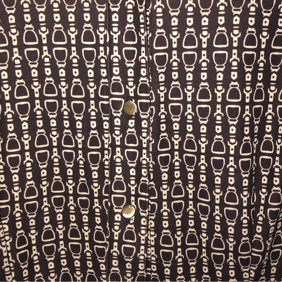 Talbots Dress - Picture 4 of 4